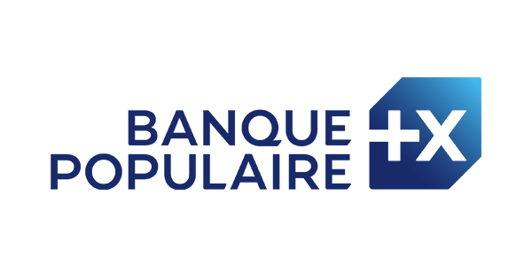 logo-banque-populaire_partenaires-akoneo