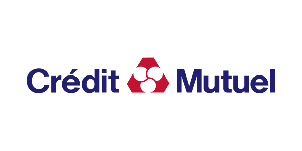 logo-credit-mutuel_partenaires-akoneo