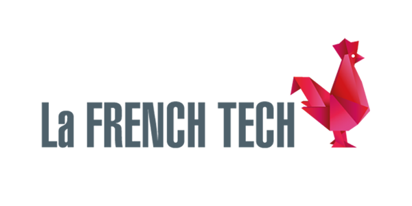 logo-french-tech_partenaire-akoneo
