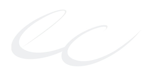 logo-national-ecseul_partenaires-akoneo