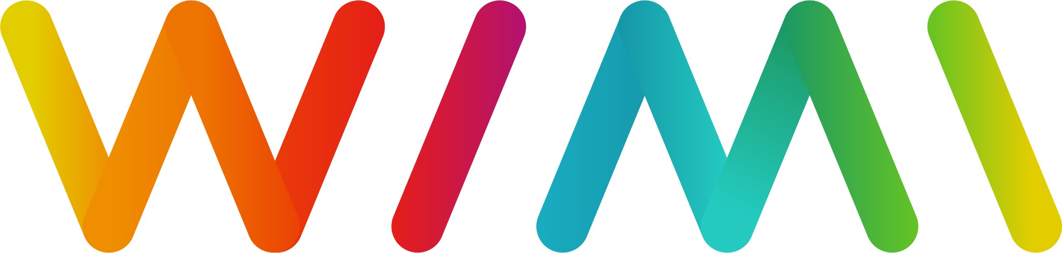 wimi-logo_assistance-akoneo