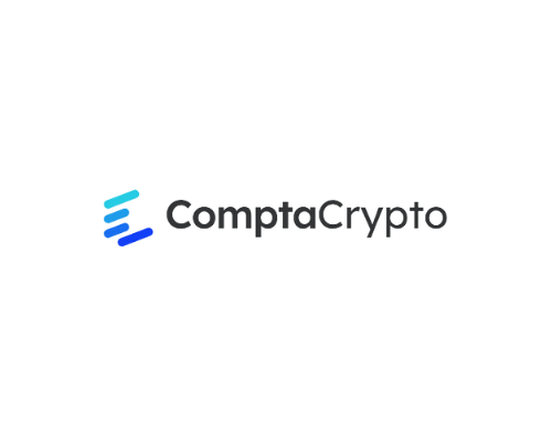 Compta Crypto logo